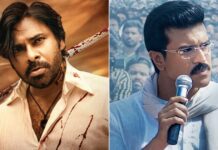 OG Box Office Collection Day 4
