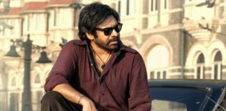 OG Box Office Collection Day 5