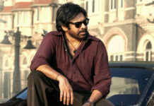 OG Box Office Day 1: Can Pawan Kalyan Achieve This Opening Day Milestone?