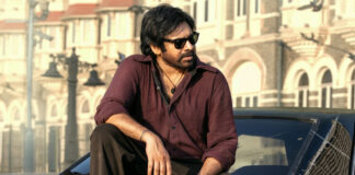 OG Box Office Day 1: Can Pawan Kalyan Achieve This Opening Day Milestone?