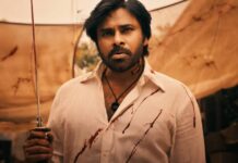 OG Box Office Day 2 (Early Trends): Pawan Kalyan Film Enters 100 Crore Club