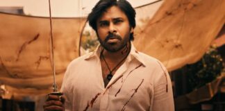 OG Box Office Day 2 (Early Trends): Pawan Kalyan Film Enters 100 Crore Club