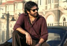 OG Box Office: Pawan Kalyan Already Enters Top 5 BMS Pre-Sales Of Tollywood In 2025