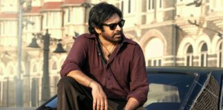 OG Box Office: Pawan Kalyan Already Enters Top 5 BMS Pre-Sales Of Tollywood In 2025