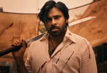 OG North America Box Office: Pawan Kalyan Starrer Hits A Major Milestone In Record Time