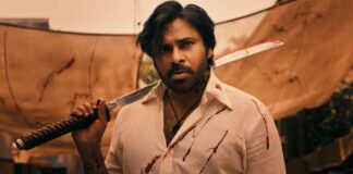 OG North America Box Office: Pawan Kalyan Starrer Hits A Major Milestone In Record Time