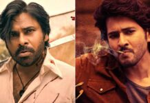 OG USA Box Office: Pawan Kalyan Axes Game Changer, Next Target Mahesh Babu!