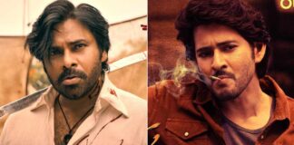 OG USA Box Office: Pawan Kalyan Axes Game Changer, Next Target Mahesh Babu!