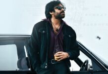 OG Worldwide Box Office: Pawan Kalyan Delivers 2nd Highest Grosser Of 2025
