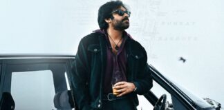 OG Worldwide Box Office: Pawan Kalyan Delivers 2nd Highest Grosser Of 2025