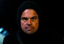 Paul Thomas Anderson’s One Battle After Another Challenges Leonardo DiCaprio’s Highest IMDb Ratings
