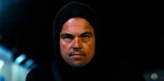 Paul Thomas Anderson’s One Battle After Another Challenges Leonardo DiCaprio’s Highest IMDb Ratings