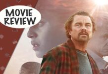 One Battle After Another Movie Review