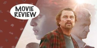 One Battle After Another Movie Review