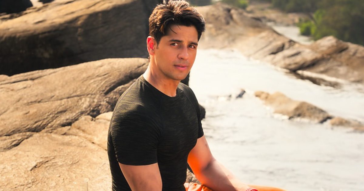 Param Sundari Box Office Day 19