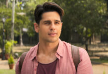 Param Sundari Worldwide Box Office Day 5 Update!