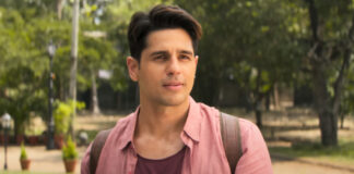 Param Sundari Worldwide Box Office Day 5 Update!