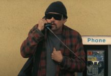 Paul Thomas Anderson’s One Battle After Another Scores Career-Best Debut with $8.8M Opening Day