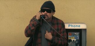 Paul Thomas Anderson’s One Battle After Another Scores Career-Best Debut with $8.8M Opening Day