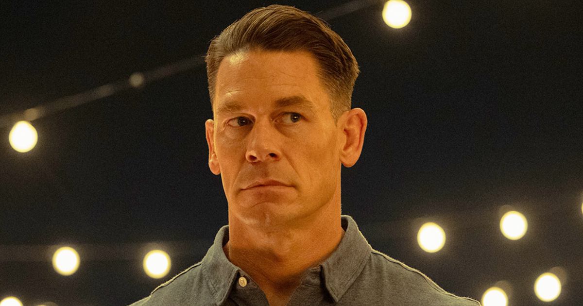 Peacemaker Season 2 Episode 5 — 5 Easter Eggs Each DCU Fan Wants To Know