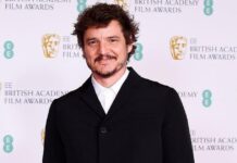 Pedro Pascal Memorable Screen Debut In Buffy Slayer