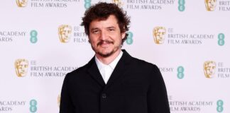 Pedro Pascal Memorable Screen Debut In Buffy Slayer