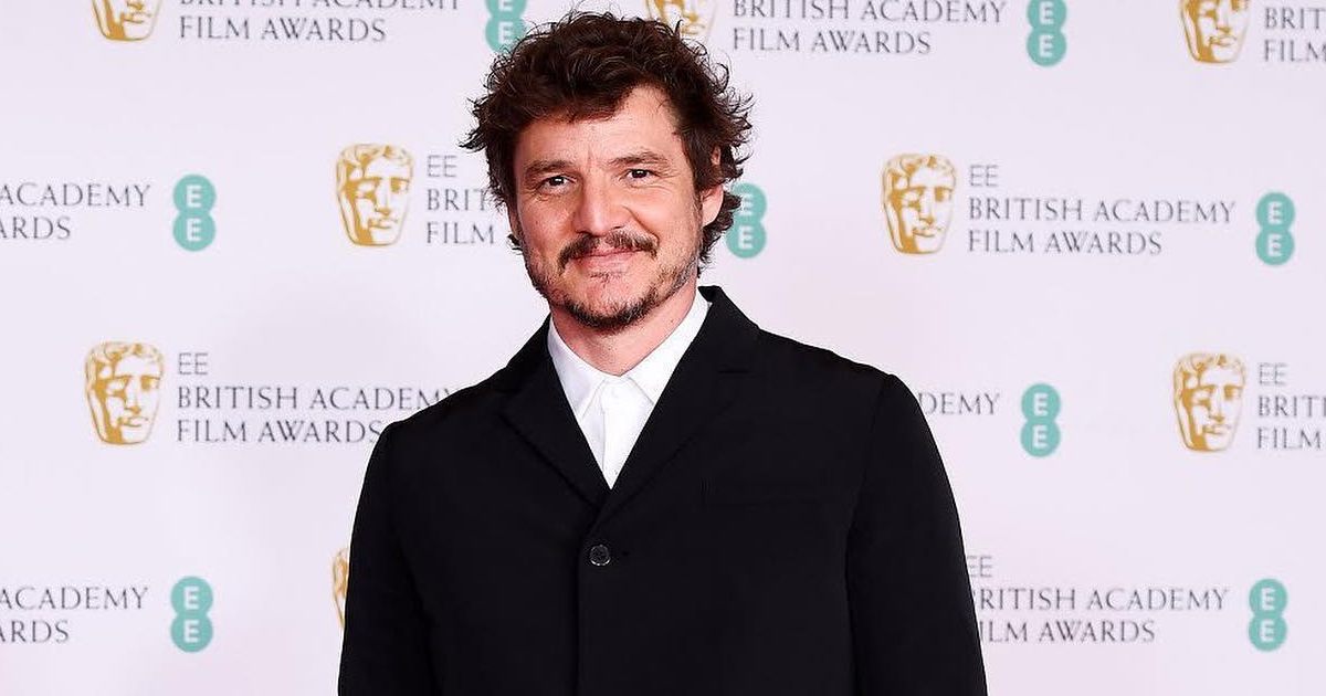 Pedro Pascal Memorable Screen Debut In Buffy Slayer