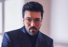 Ram Charan’s Next After Peddi To Be Directed By Pushpa Fame Sukumar, Kriti Sanon Likely To Join The Cast