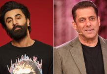 Love & War Box Office: Ranbir Kapoor Is All Set To Invade Salman Khan's Eid Monarchy