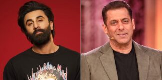 Love & War Box Office: Ranbir Kapoor Is All Set To Invade Salman Khan's Eid Monarchy