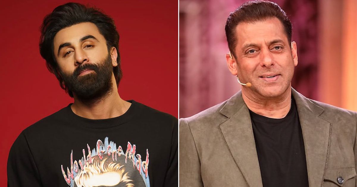 Love & War Box Office: Ranbir Kapoor Is All Set To Invade Salman Khan's Eid Monarchy