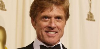 Remembering Robert Redford: His $200 Million Fortune and Lasting Impact on Cinema