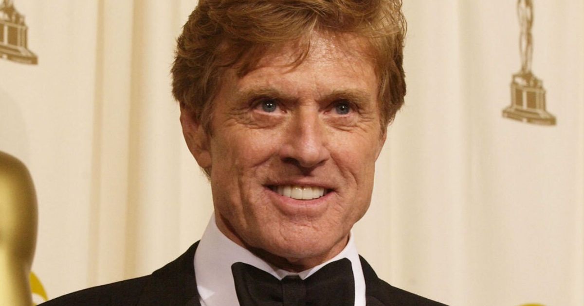 Remembering Robert Redford: His $200 Million Fortune and Lasting Impact on Cinema