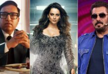 Rise & Fall OTT Verdict: Ashneer Grover's Show Beats Salman Khan's Bigg Boss OTT