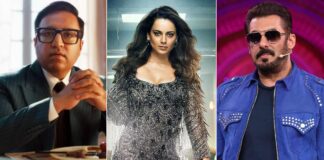 Rise & Fall OTT Verdict: Ashneer Grover's Show Beats Salman Khan's Bigg Boss OTT