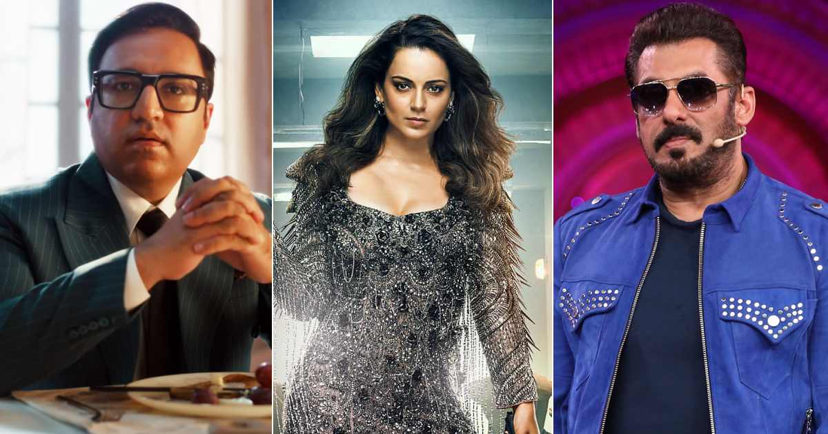 Rise & Fall OTT Verdict: Ashneer Grover's Show Beats Salman Khan's Bigg Boss OTT
