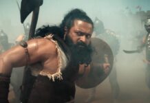Rishab Shetty’s Salary For Kantara: Chapter 1
