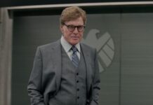 Robert Redford’s Top 5 Films Ranked By Box Office Collection