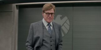 Robert Redford’s Top 5 Films Ranked By Box Office Collection