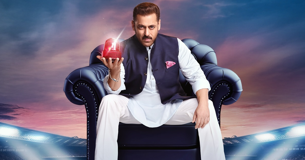 Room of Faith Shakes Bigg Boss 19: Awez Darbar, Tanya Mittal & More Nominated in Week 2