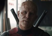 Ryan Reynolds At the Box Office Post-COVID