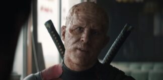 Ryan Reynolds At the Box Office Post-COVID