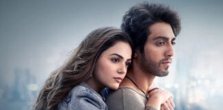 Saiyaara Worldwide Box Office Day 46
