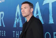 Sam Worthington’s 5 Lesser-Known Facts