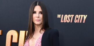 Sandra Bullock’s Last 5 Film Earnings At The Worldwide Box Office