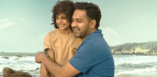 Asif Ali’s Sarkeet OTT Premiere: When & Where To Watch The Drama Online From September 26