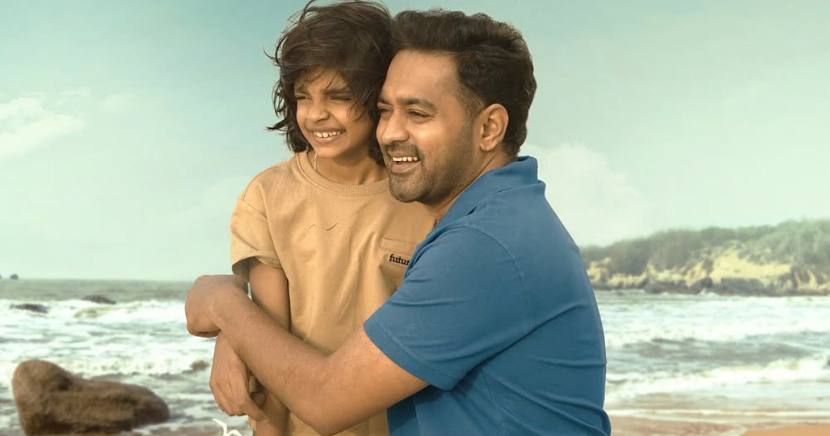 Sarkeet OTT Launch Date Replace: When & The place To Watch Asif Ali’s Drama