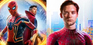 Spider-Man Movies Re-Release Across Indian Theatres