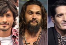Here’s A Look At The Complete Cast List Of Street Fighter Ft. Vidyut Jammwal