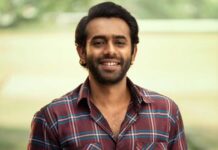 Sumathi Valavu OTT Release Update